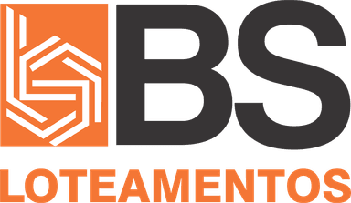 BS Loteamentos