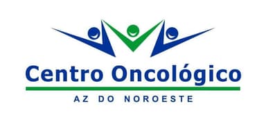 Centro Oncológico