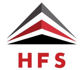 HFS