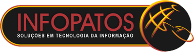 Infopatos