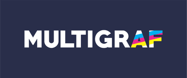Multigraf