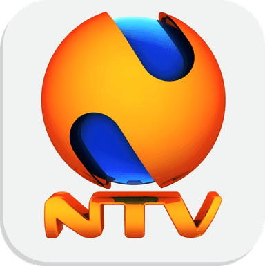 NTV