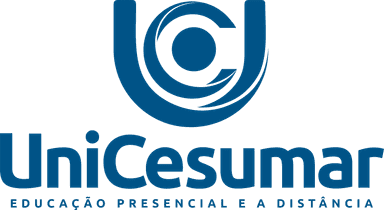 Unicesumar
