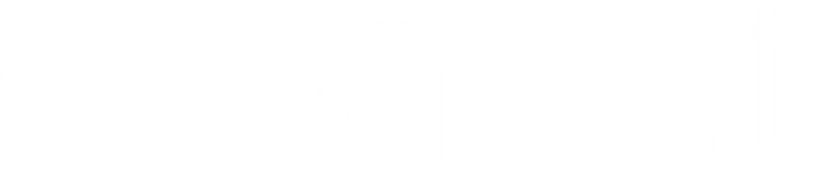 Format Soluções Logo