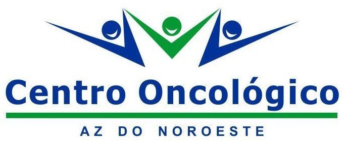 Centro Oncológico AZ do Noroeste