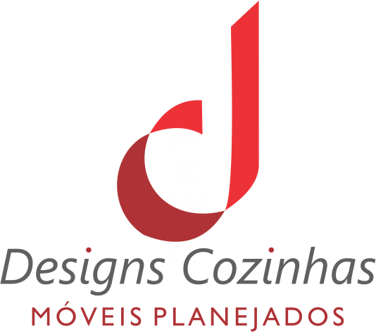 Designs Cozinhas Móveis Planejados