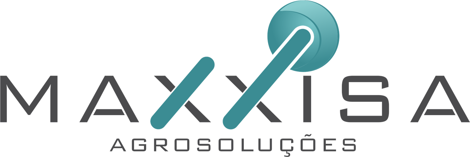 MAXXISA Agrosoluções