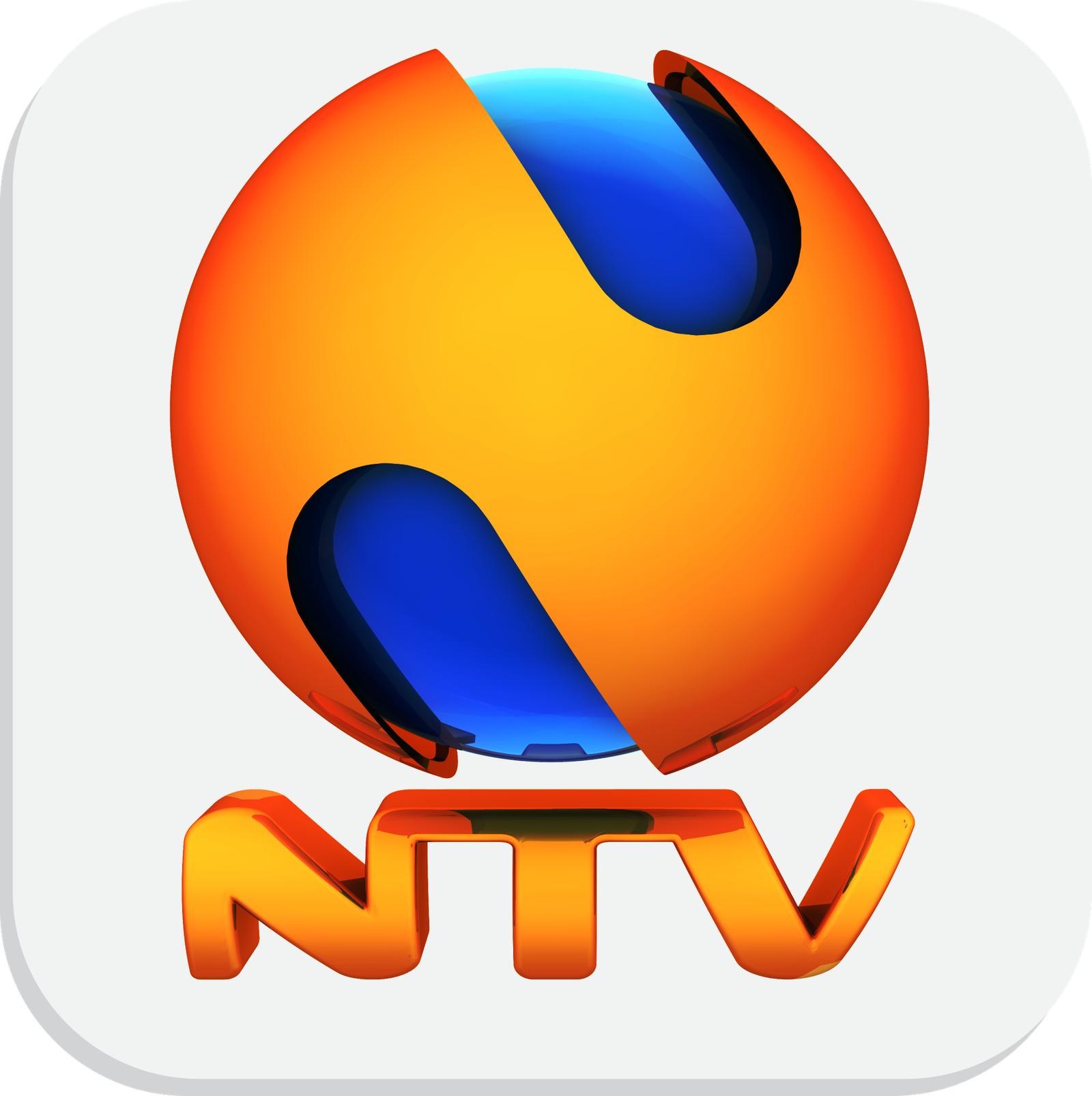 NTV