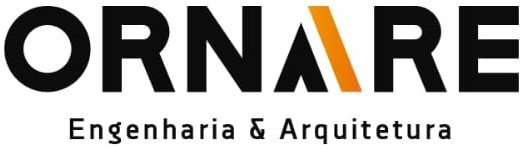 Ornare Engenharia & Arquitetura