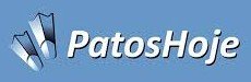 PatosHoje