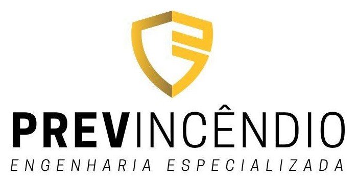 Previncêndio Engenharia Especializada