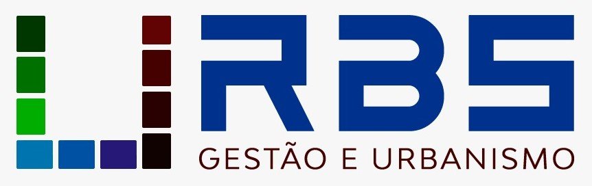 RBS Gestão e Urbanismo
