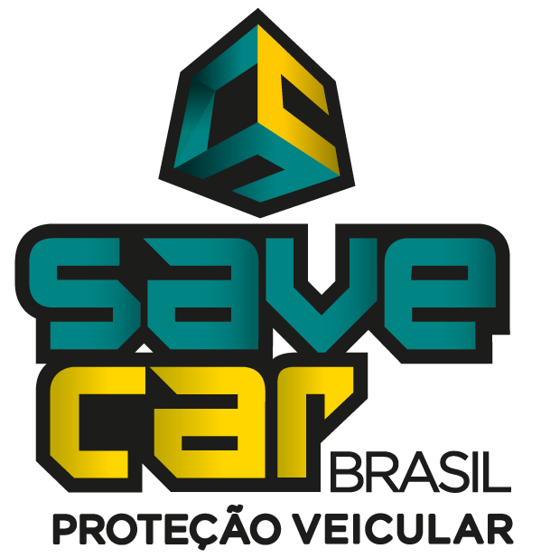 Save Car Brasil Proteção Veicular