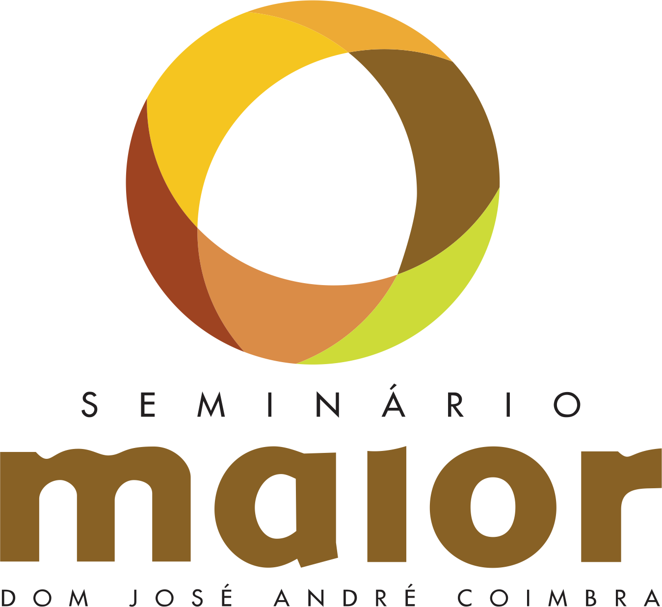 Seminário Maior Dom José André Coimbra