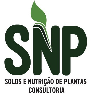 SNP Solos e Nutrição de Plantas Consultoria
