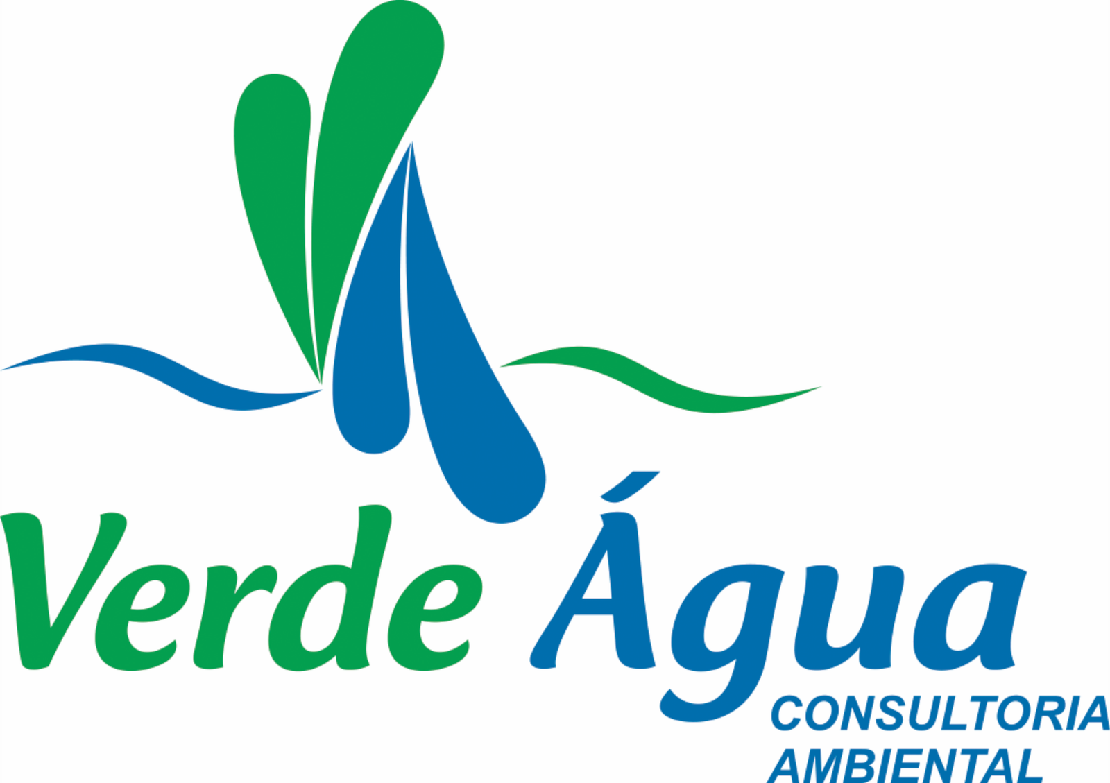 Verde Água Consultoria Ambiental