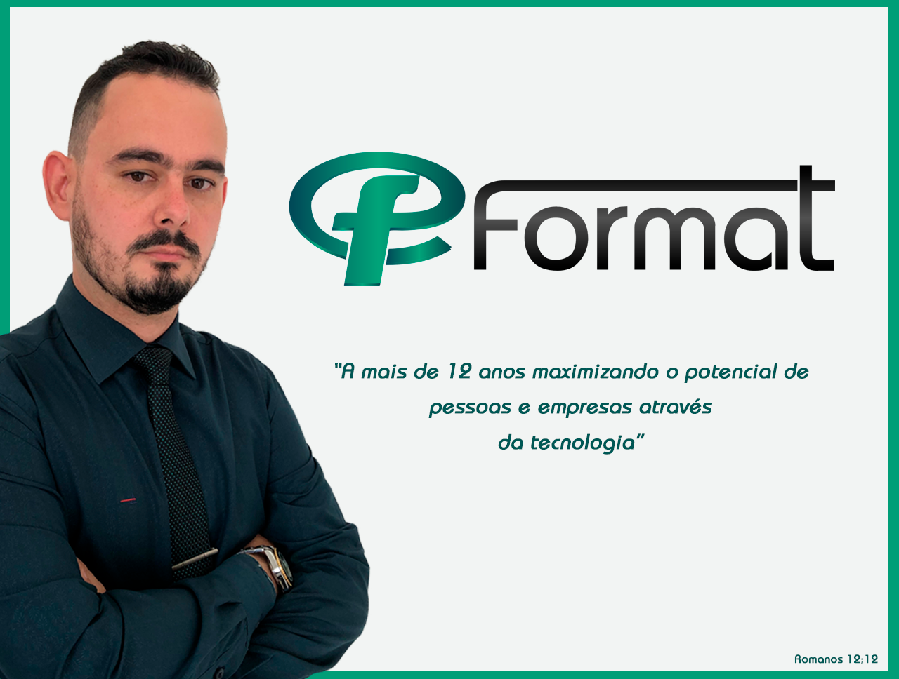 Equipe Format Soluções